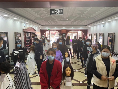 ����ɽȥ����W(xu��)���l(f��)���^���� 