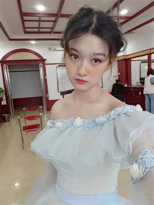 ����ɽȥ����W(xu��)���l(f��)���^���� 