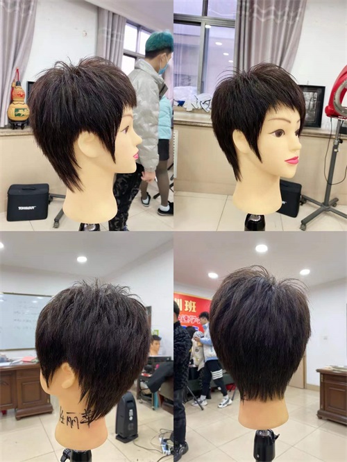 ����ɽȥ����W(xu��)���l(f��)���^�ã� 