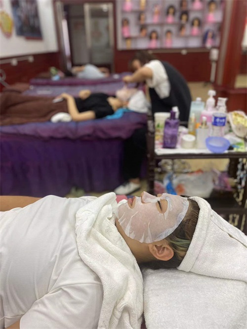 ����ɽȥ����W(xu��)���l(f��)���^���� 