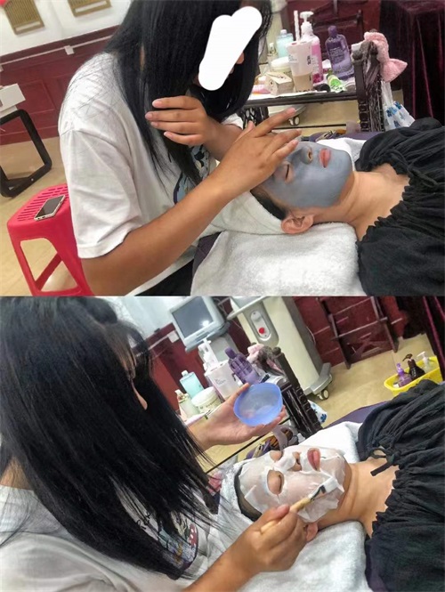 ����ɽȥ����W(xu��)���l(f��)���^���� 