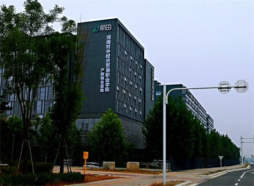 �Ƅ�(d��ng)��ܛ���_�l(f��)���I(y��)�͘I(y��)���Y��ô���� 