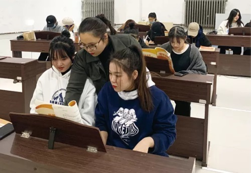 �W(xu��)�׃�������(zhu��n)�I(y��)ȥ���������W(xu��)У��