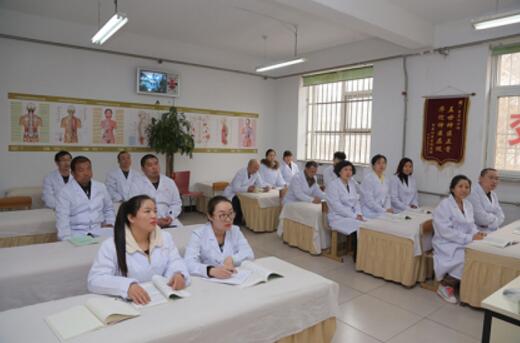 ʯ���f���Sᘾ����Ì��ތW(xu��)У���t(y��)�B(y��ng)��������Æ���