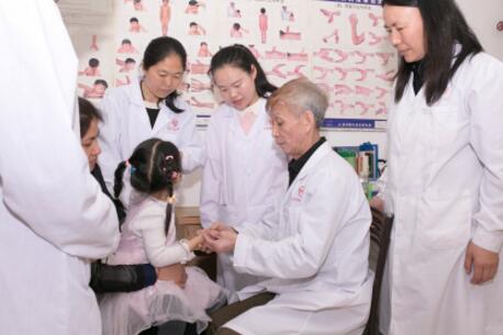  �W(xu��)С�����úþ͘I(y��)�᣿