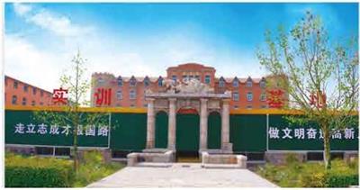 ��������(w��)�ИI(y��)����Ҫ�W(xu��)ʲô�� 