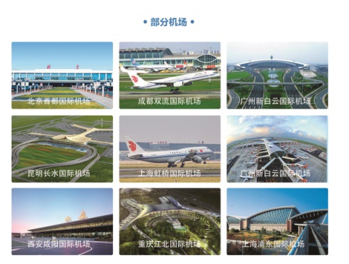 ��ɽ��W�����Ŀ��������