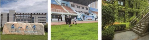 航空全媒體運(yùn)營(yíng)專業(yè)是什么? 航空全媒體運(yùn)營(yíng)專業(yè)是什么?