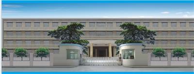 哪個學校能學到石油天然氣專業(yè)? 哪個學校能學到石油天然氣專業(yè)?