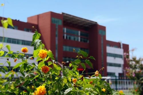 石家莊哪所學(xué)校開設(shè)有電子競技運(yùn)動與管理專業(yè)? 石家莊哪所學(xué)校開設(shè)有電子競技運(yùn)動與管理專業(yè)?