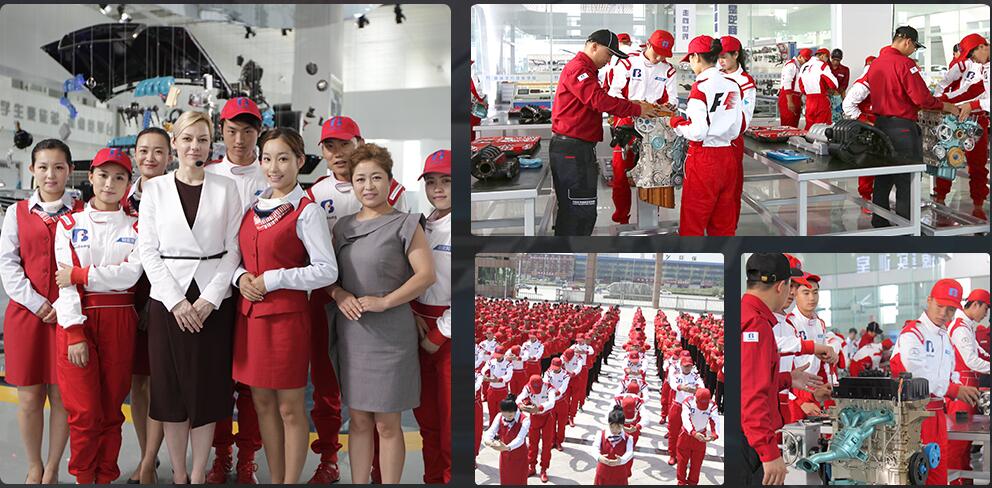 ʯ���f�����W(xu��)У�_�O(sh��)��늄���܇���I(y��)��