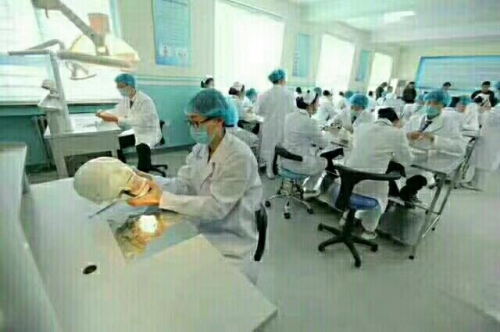 ʯ���f�����t(y��)�W(xu��)�еȌ�(zhu��n)�I(y��)�W(xu��)У�W(xu��)������������W(xu��)У��(ji��ng)��������