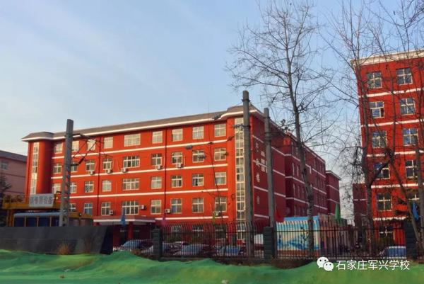 ʯ���f܊�d��Ϣ���̌W(xu��)У����Ҏ(gu��)�W(xu��)У����