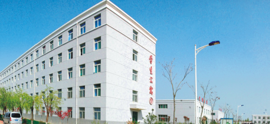 ���ӌ��I(y��)���Wʲô��