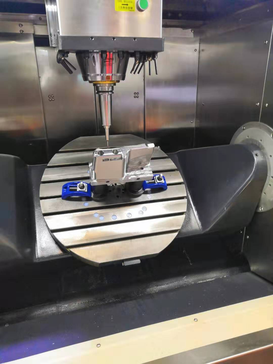 �W(xu��)��(sh��)�ؼ��g(sh��)��ǰ;����δ�����ҹ�������