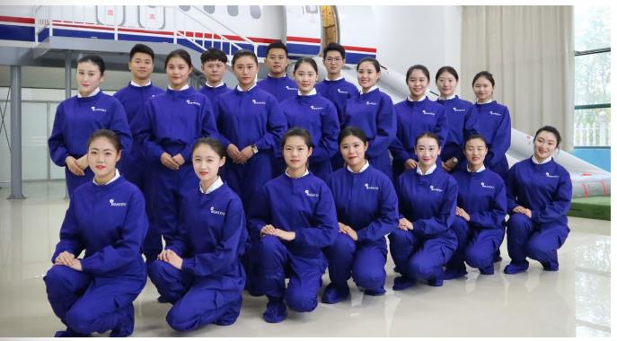 ���շ���(w��)���I(y��)���W(xu��)ʲô�n����