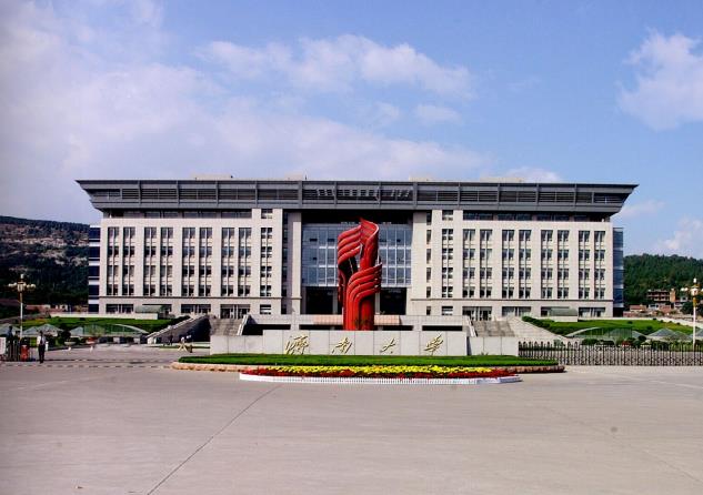 ���ϴ�W���ն����Æ���