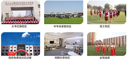 ��ʯ���f�����܌W(xu��)�����O(sh��)Ӌ(j��)��