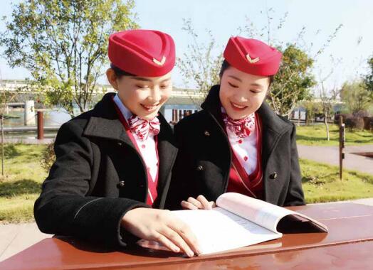 ���շ���(w��)�c���팣�I(y��)���W(xu��)ʲô�n�̣�