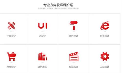 ʯ���f�|���O(sh��)Ӌ(j��)�I(y��)��Ӗ(x��n)�W(xu��)У�_(k��i)�O(sh��)����Щ���I(y��)��