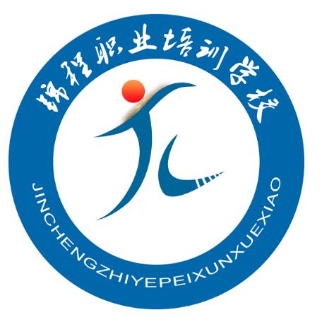 ʯ���f�\���I(y��)��Ӗ(x��n)�W(xu��)Уֵ�È�(b��o)������