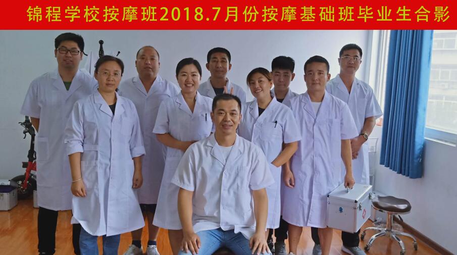 ʯ���f�\���I(y��)��Ӗ(x��n)�W(xu��)У�к��k�W(xu��)��(y��u)��(sh��)��