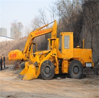 ���������W(xu��)У���ھ�C(j��)��(zhu��n)�I(y��)��