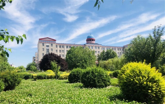 ʯ���fͨ�_(d��)�F·�W(xu��)У�_�O(sh��)����Щ�F�����P(gu��n)���I(y��)��