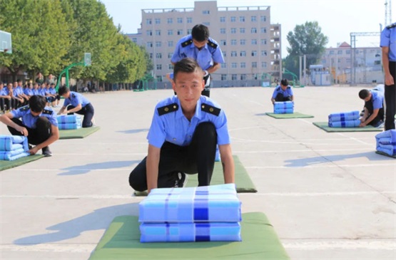 如何報(bào)考石家莊通達(dá)鐵路學(xué)校?畢業(yè)生去向如何? 如何報(bào)考石家莊通達(dá)鐵路學(xué)校?畢業(yè)生去向如何?