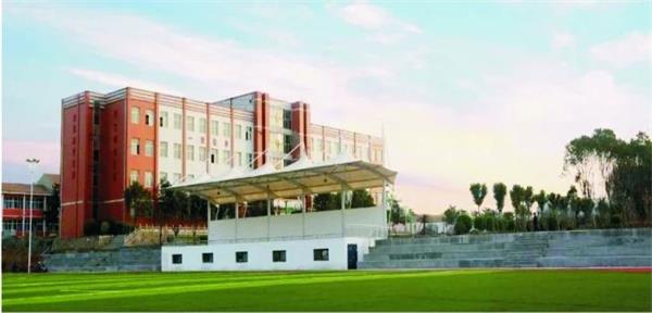 ����ұ�𽨲ĸ߼�(j��)�����W(xu��)У�����ތ��I(y��)��ô����