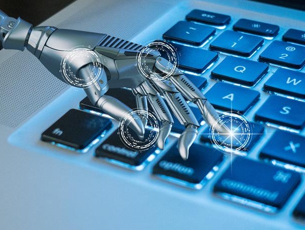 ���(y��ng)�Ƽ��I(y��)�W(xu��)Ժ��ܛ���_(k��i)�l(f��)���P(gu��n)���I(y��)����