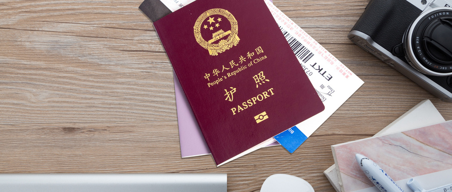 ������W����Щ��̎��