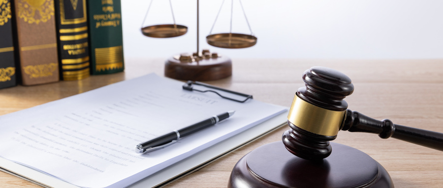 �W������������Щ��̎��