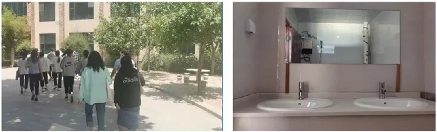 ʯ���f�����W(xu��)У�_�O(sh��)�г���܉����ͨ�\(y��n)ݔ���팣�I(y��)��