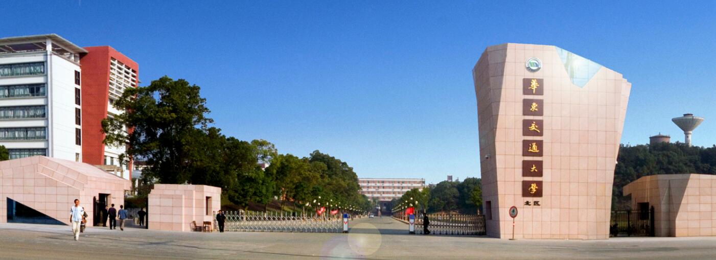 �A�|��ͨ��W(xu��)�^�m(x��)�����c�I(y��)���g(sh��)��Ӗ(x��n)�W(xu��)Ժ����Щ��(y��u)����