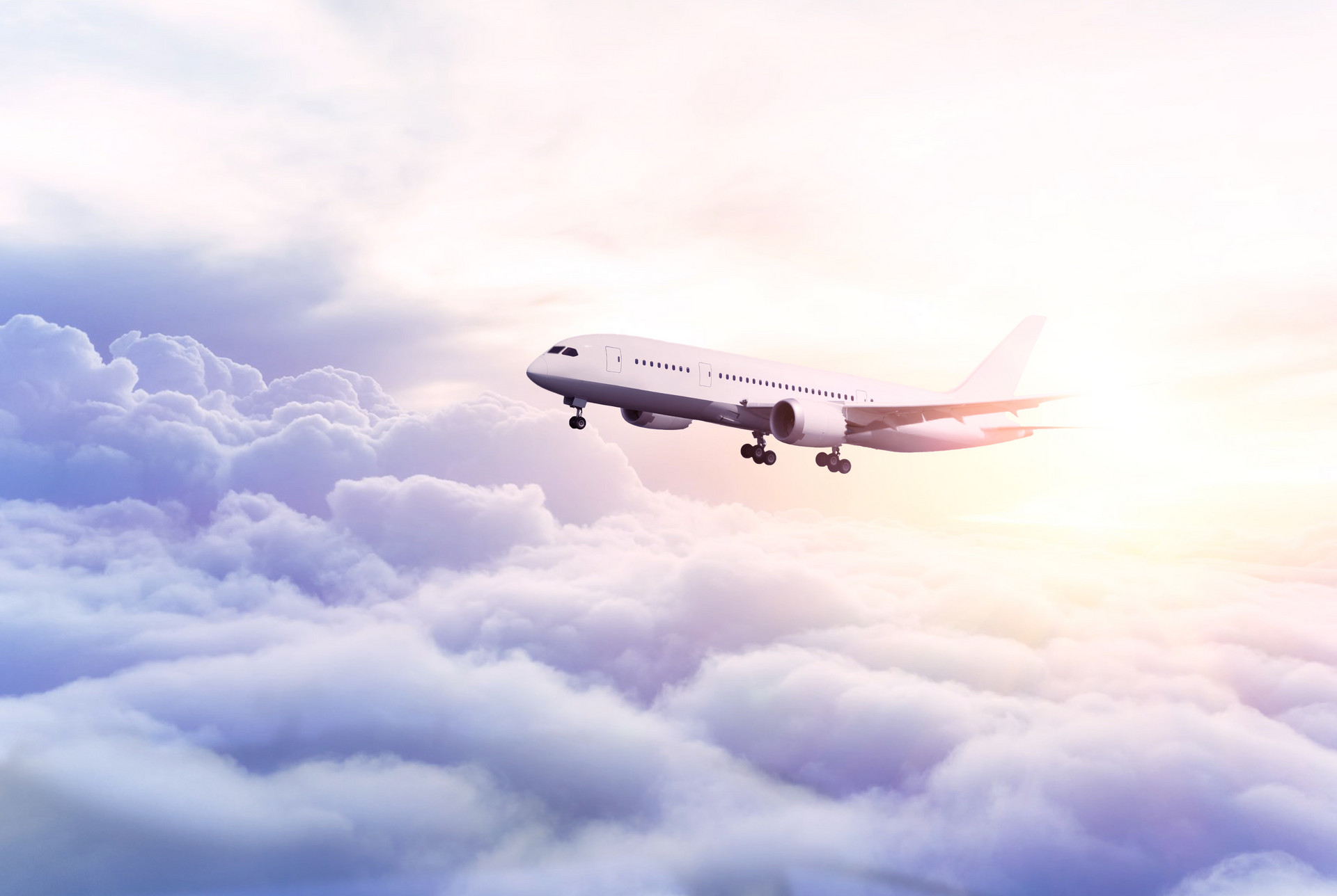 ��Έ󿼱����f�½�������Ʊ��(w��)��Ӗ(x��n)�W(xu��)У�����I(y��)��þ͘I(y��)����