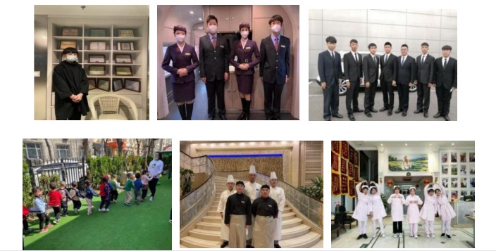 �ػʍu�в����Ƽ��еȌ��I(y��)�W(xu��)У��ô������Έ�(b��o)���@���W(xu��)У��