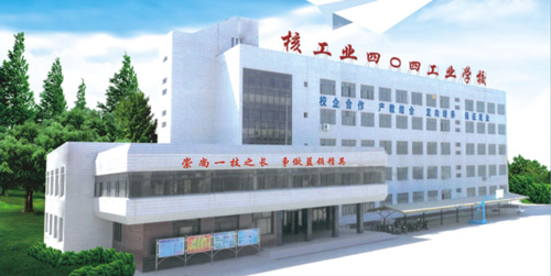 �ػʍu�в������������WУֵ�È󿼆���