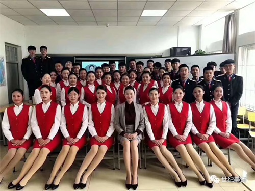 ���_�����W(xu��)У2022����������