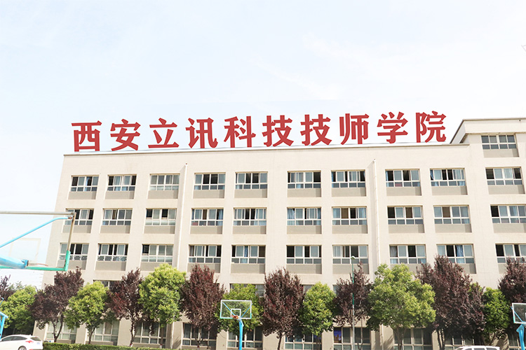 �Ԅ�(d��ng)�����I(y��)���W(xu��)��Щ���I(y��)�n����