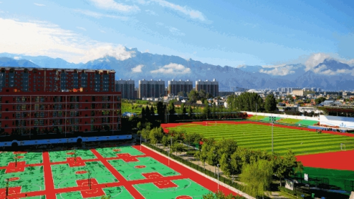 ������Ϣ���̼����WԺ����Щ���T���I(y��)��