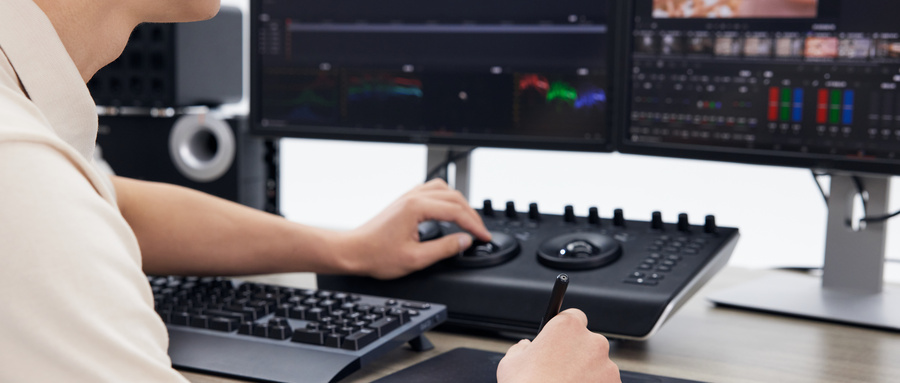 ������Ϣ���̼����W(xu��)Ժ��Ӌ(j��)��C(j��)���I(y��)�ò�����