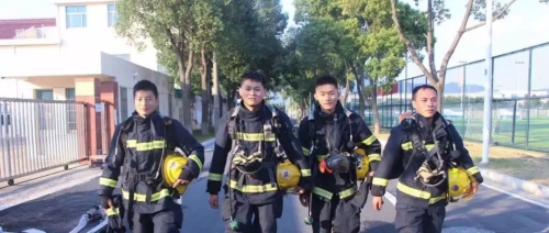 �������̌��I(y��)����Щ�͘I(y��)������