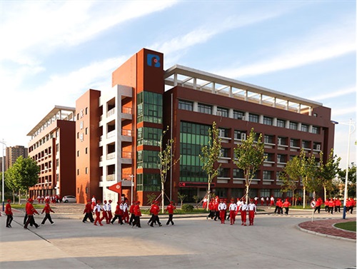 ʯ���f�������ތW(xu��)У2022��������(ji��n)��