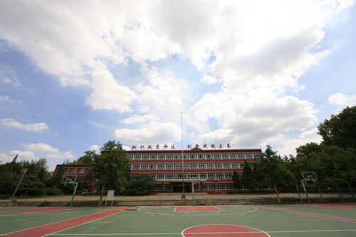 �Ї�(gu��)���(y��ng)һ�ϼ����W(xu��)Ժ����Щ���I(y��)�(xi��ng)Ŀ��