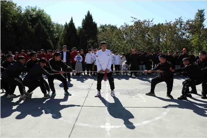 �����|����W(xu��)У2022��������(ji��n)��