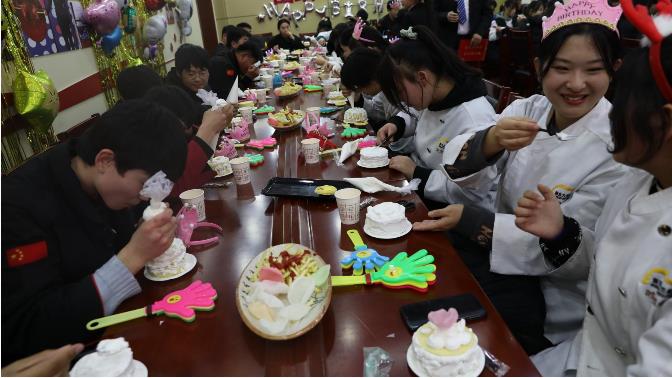 �����|����W(xu��)У2022��������(ji��n)��