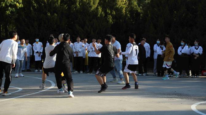 �����|����W(xu��)У2022��������(ji��n)��