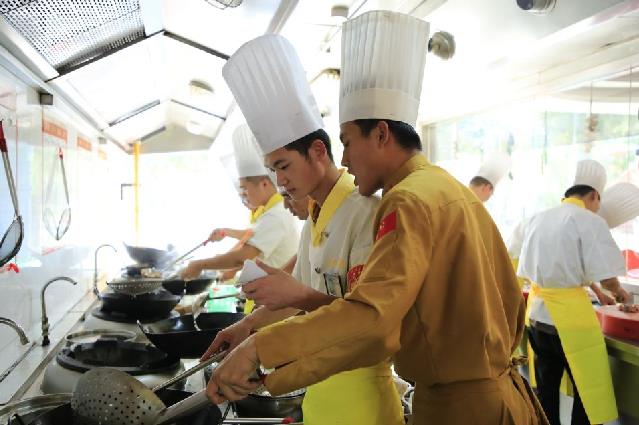 �����|����W(xu��)У2022��������(ji��n)��