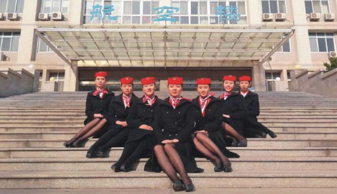 �������I(y��)��W�^�m(x��)�����WԺ���Ռ��I(y��)���W��Щ���I(y��)�n�̣�